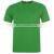 Round Neck Orange Best Summer Cheap Custom T-Shirt For Men Hot Sale Factory Direct Price Stylish Short Sleeve for Men