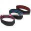 Hip Circle CHENHONG Custom Yoga Exercise Fitness Women Booty Band Hip Circle Resistance Band