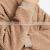 Top quality unisex hoodies Top Quality Wholesale woolen hoodies