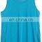 Mens 2022 Sports Sleeveless Travel Home Vest Gym Mens Tank Top Fitness Running Custom Logo Tank Top