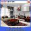 corner tv stand, led tv table design living room