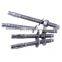 J Type Concrete Expansion M16 Stainless Steel Anchor Bolt