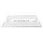 304 stainless steel outdoor barbecue tools bbq grill wire mesh