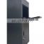 High Quality Black Drop Box Parcel Box Large For Package