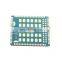 EC25-AU 4G LTE Module LTE Cat 4 Module EC25