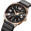 9280 quartz watches guangzhou skmei wristwatches luxury watch men heavy men high quality hour date