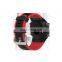 skmei w33 smart digital latest wrist sport watch heart rate