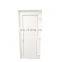 Cheap Wholesale exterior pvc door prices
