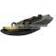 Fast Speed 150CC 13HP 50KM/H Power Motorised Water Electric Jet Ski Body Surf Board