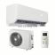 Lowest Price Inverter 9000Btu R22 9000BTU Home Use Lg Split Unit Air Conditioner