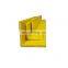 Pultruded Fiberglass GRP FRP Profile Pultruded FRP profiles Fiberglass 90 Degree Angle