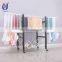 High Quality Stainless Steel Laundry Wing Clothes Drying Rack