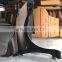 Hot Sale product replacing For Nissan Sentra/sylphy  B17Z 2016-steel  Front Fender auto body parts