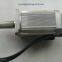 SMT JUKI 2010 Y Axis AC Servo Motor E9622729000 KE2010 2020 X Motor for pick and place machine