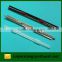 Shool and office supplies metal paper file fastener                        
                                                Quality Choice