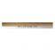 Wooden Magnetic Knife Strip - Space-Saving Knife Rack/Knife Bar With Powerful Magnetic Pull Force