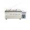HC-B049 Factory Price Digital laboratory Oil bath/Thermostat lab instrumentoil bath