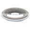 Wholesale Genuine Auto Suspension Parts Strut Bearing 54612-2C000 546122C000 54612 2C000 Fit For Hyundai For KIA Korean Car