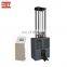 NDT Digital High Quality Metal Drop Weight Impact Testing Machine