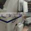 LDQ-350A  Metallographic Automatic Sample Cutting Machine
