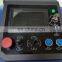 Best selling central air-conditioning duct cleaning equipment automatic tube brush carpet machine