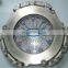 R282MK/1389 Original Parts Clutch Kit Set Suitable for Mitsubishi
