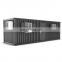 Easy to assemble container office