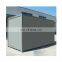 expandable container prefab office container shop container