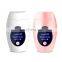 Permanent 600000 Flash Laser LCD Laser IPL Hair Removal Machine Photoepilator Painless