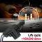 High quality AK47  12V car central locking system with 1 master and 3 slaves