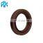 OIL SEAL ENGINE PARTS 21421-2B030 21421-2B020 21421-2B000 21421-2B010 For HYUNDAi AVANTE Elantra 2008 - 2016