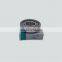 Promotional High Quality Home Use 7307 30307 26800350 Single Row Taper Roller Bearing