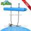 Hot selling shrimp fish farming pond aerator for aquaculture, with low price