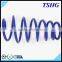 Coil Spring Spring Type tein spring