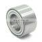 FRONT WHEEL HUB BEARING ASSY FOR HYUNDAI ACCENT 51720-1C000