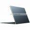 CHUWI LapBook Pro 14.1 Inch Gemini-Lake N4100 Quad Core 1920x1080 8GB RAM 256GB SSD Win 10 Laptop with Backlit Keyboard