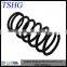 shock absorber coil springs for SUZUKI