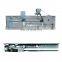 NV31-002 NOVA elevator complete landing door operator price