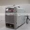 2018 spot pulse TIG-200P AC DC aluminum welding heavy duty tig/arc welder