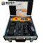 High and low voltage CT transformation ratio tester DYCT-BC
