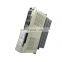Original new servo drive unit MDS-B-V2-2020 driver amplifier module control servo drive unit MDS-B-V2-2020