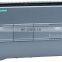 Brand New Siemens PLC plc siemens s7 -300 sm 321 sm 322 6ES7231-5QD32-0XB0 6ES72315QD320XB0