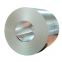 JIS G3312 1000mm Width Prepainted Color Steel Coils