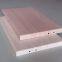 Manufacturers supply aluminum veneer aluminum sheet punching aluminum plate imitation wood grain aluminum plate size complete thickness complete price reasonable quality assurance