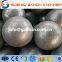 grinding media chrome balls, alloy chromium steel balls, grinding media chrome balls