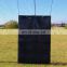 Durable 10 metre length Archery Backstop Netting
