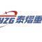 Shandong Taiyi Heavy Industry Machinery Co. , Ltd.