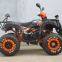 Фабрика квадроциклов KXD ATV-010 объемом 200 куб. см