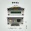 AuVn RS485, RS232, serial port to network port/WIFI data communication equipment data transmission terminal