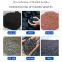 Quality Charcoal Briquette Machine(0086-15978436639)